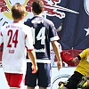 24.8.2013  RB Leipzig - FC Rot-Weiss Erfurt  2-0_58